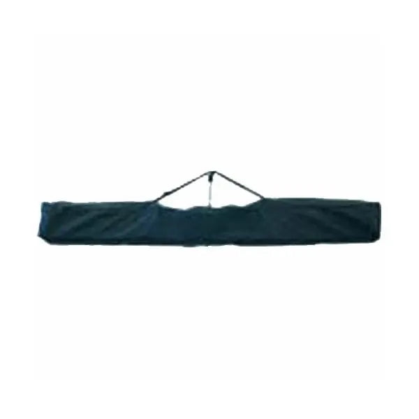 Reflecta pouzdro S pro plátna Tripod 125x125cm Manufacturer code PR50610