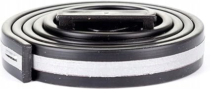 Reflective Cat Collar For Ticks Fleas Natural Herbal German