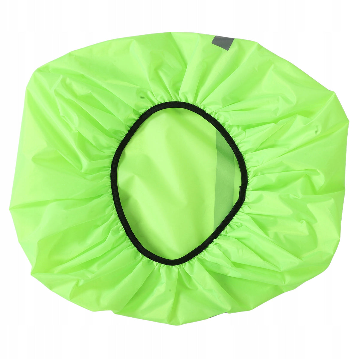 Reflective Rain Cover for Backpacks - Lightweight Waterproof Oxford Fabric Manufacturer code 20735432