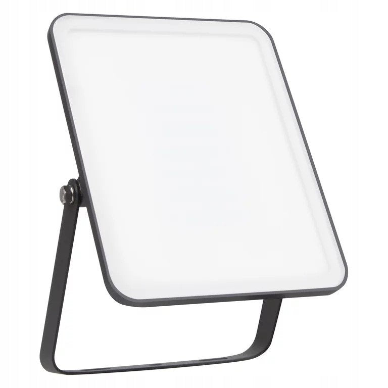 Reflektor LED 30W 4000K BK LEDVANCE FL ESSENTIAL 30W/4000K BK