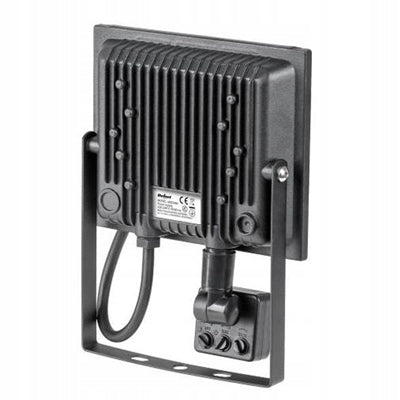 LED-Strahler Rebel 20W 