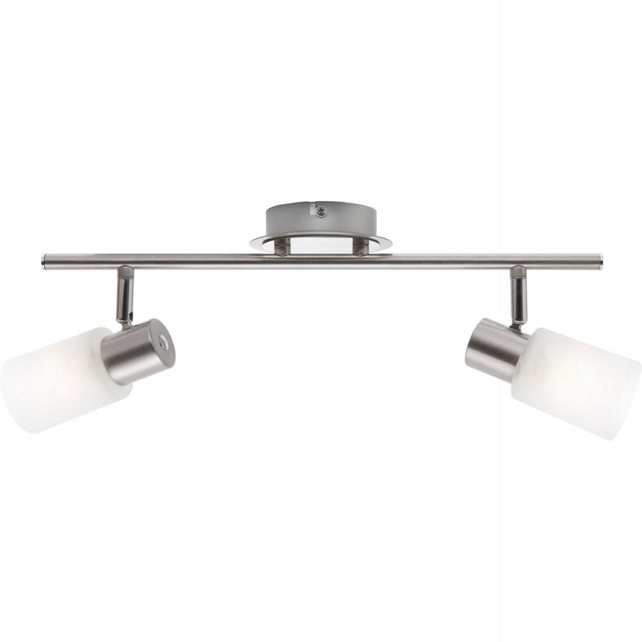 Dėmesio centre Globo Lighting KATI G54913-2