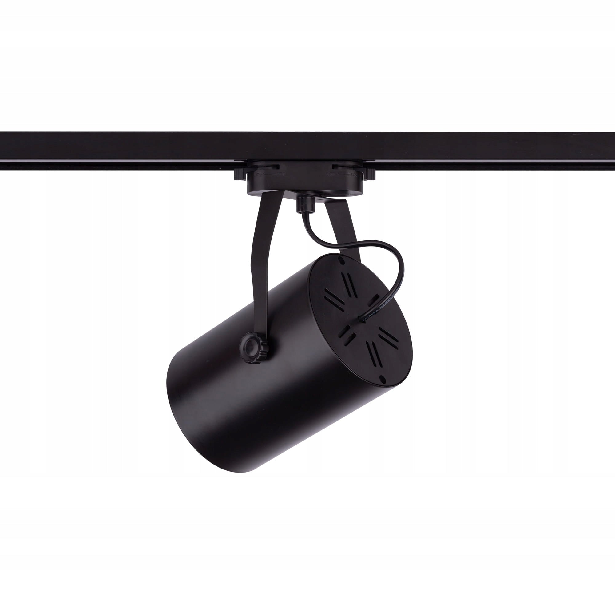 Akcentinis šviestuvas Nowodvorski PROFILE STORE PRO LED 18W 8326