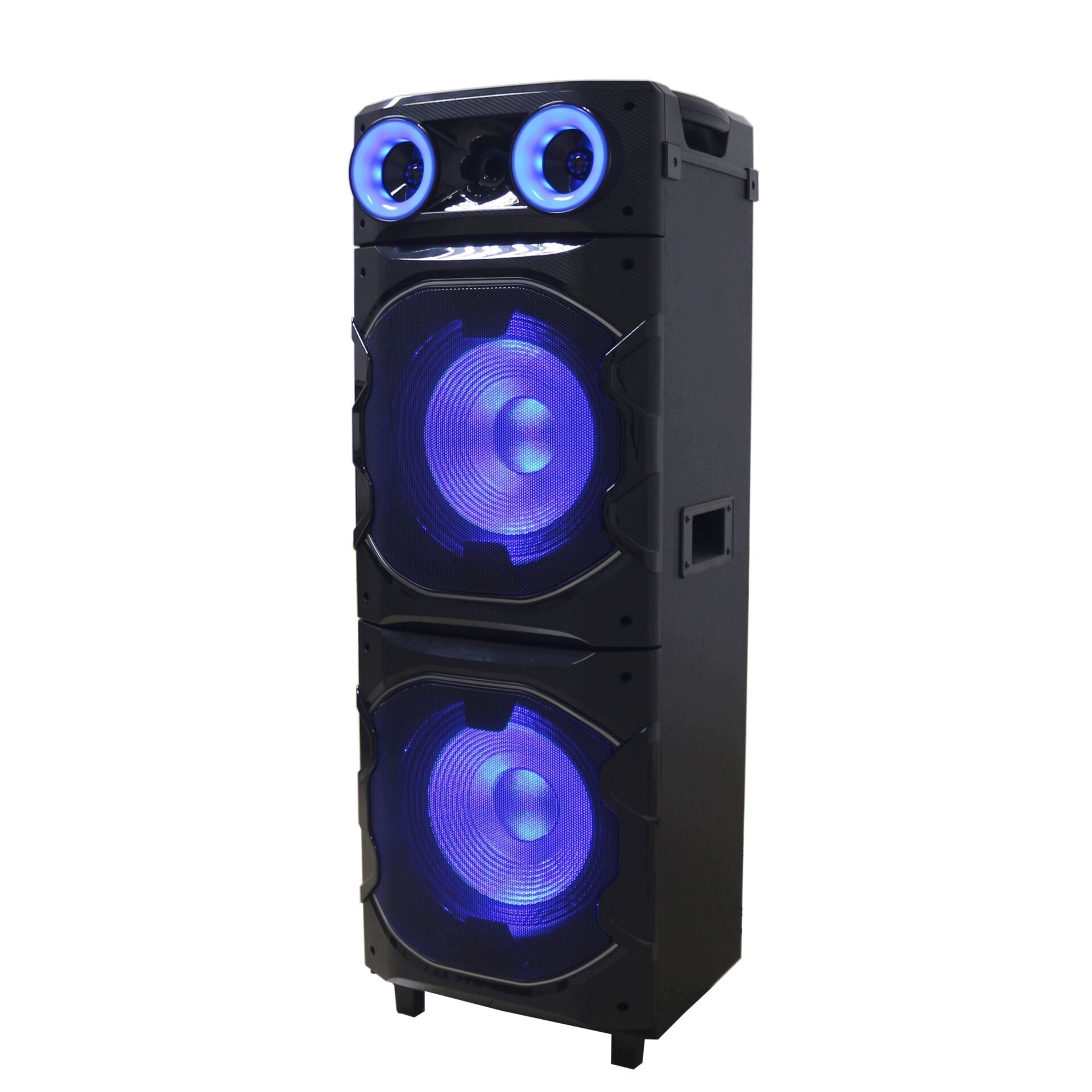Reflexion PS25BT speaker Model other