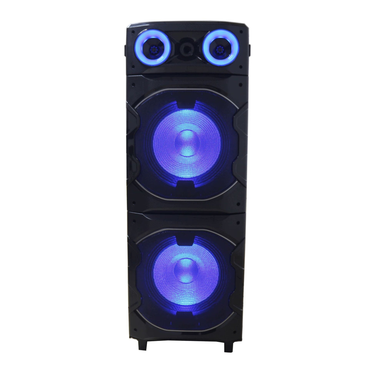 Reflexion PS25BT speaker Packaging status original