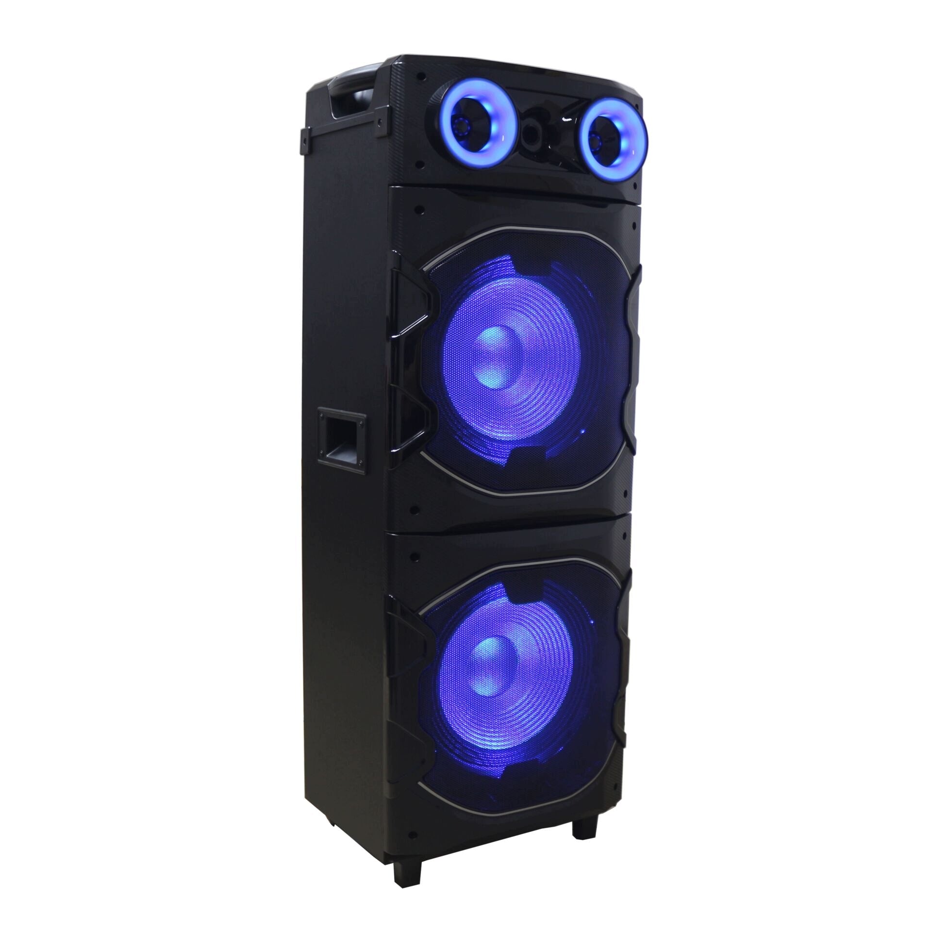 Reflexion PS25BT speaker