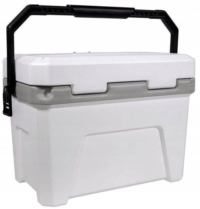 Refrigerator Plano Frost Coolers 20l Brand Plano
