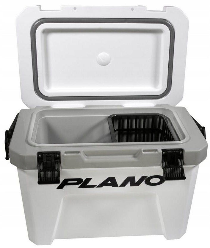 Refrigerator Plano Frost Coolers 20l Manufacturer code PLac2100