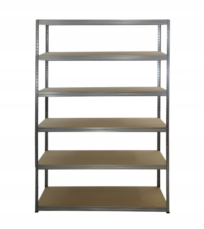 Lagerregal Wamar HZZ 11605 