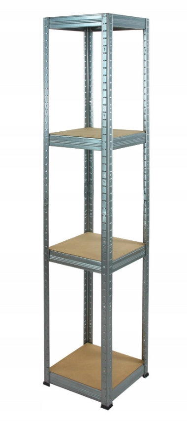 Lagerregal Wamar HZZ 11005 