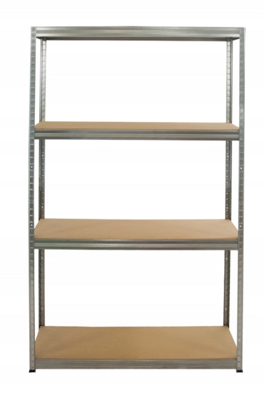 Lagerregal Wamar HZZ 11158 