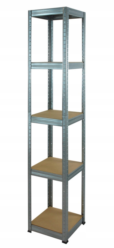 Lagerregal Wamar HZZ 11653 