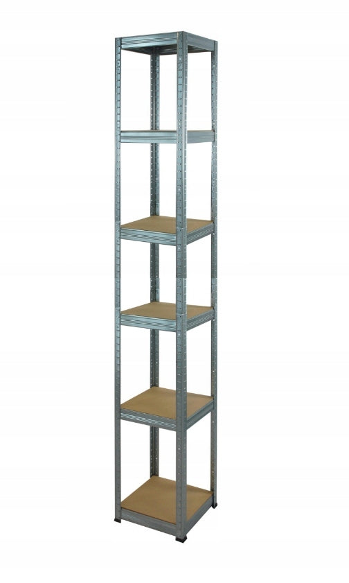 Lagerregal Wamar HZZ 11660 