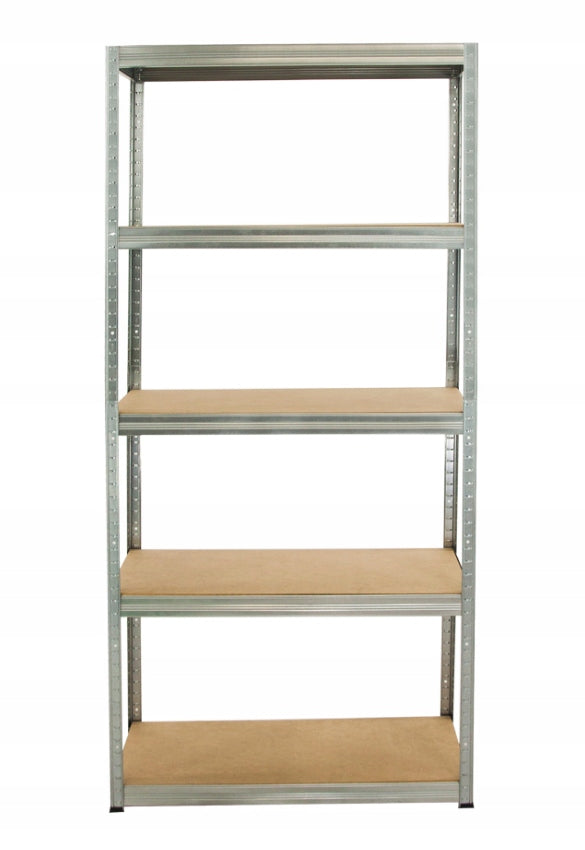 Lagerregal Wamar HZZ 11855 