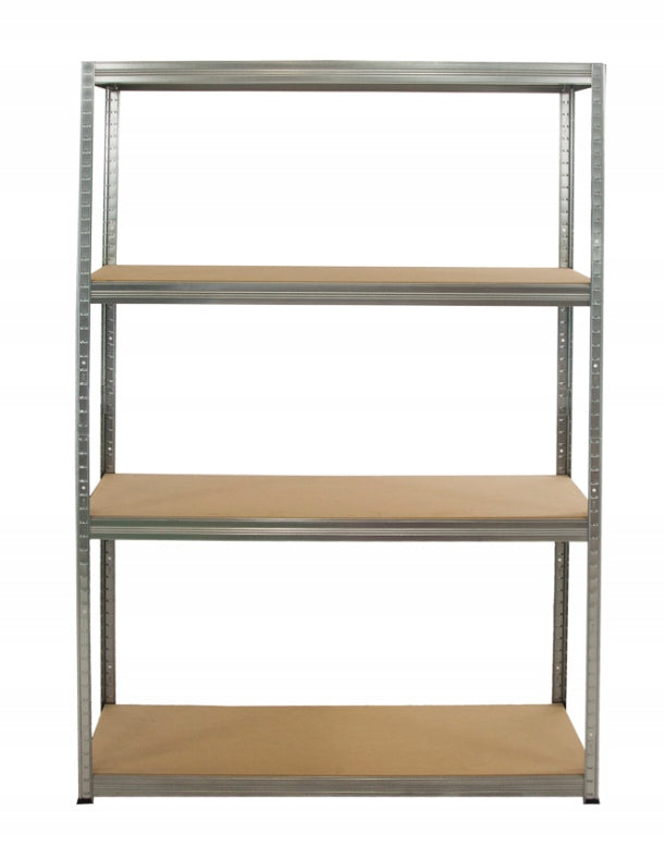 Lagerregal Wamar HZZ 11902 