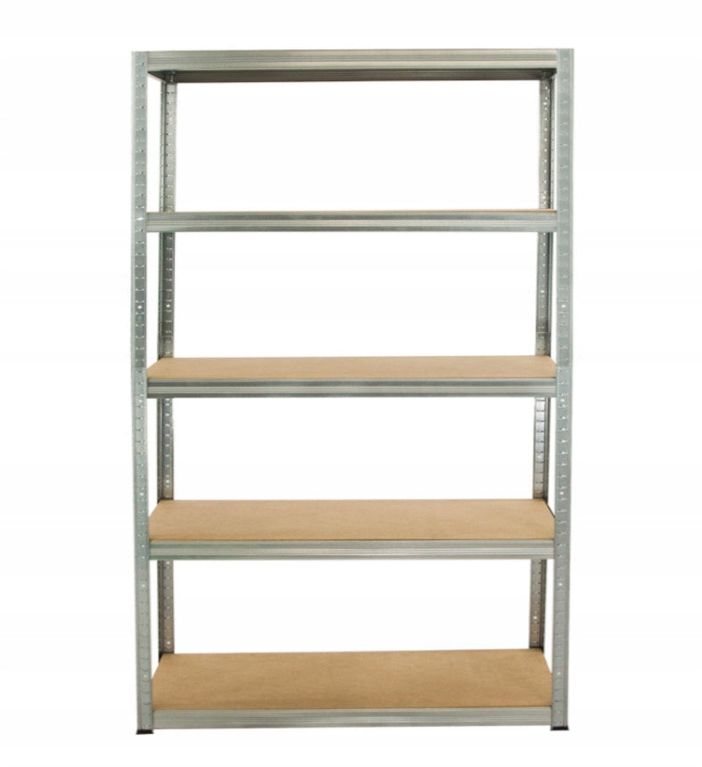 Lagerregal Wamar HZZ 11903 