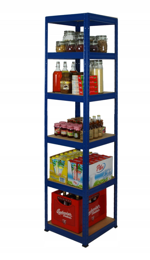 Lagerregal Wamar HNN 5336 