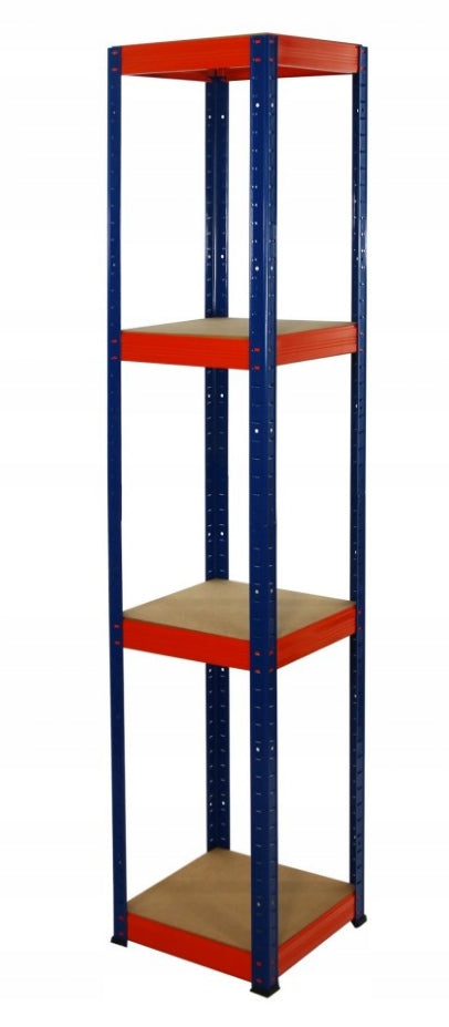 Lagerregal Wamar HNO 6001 