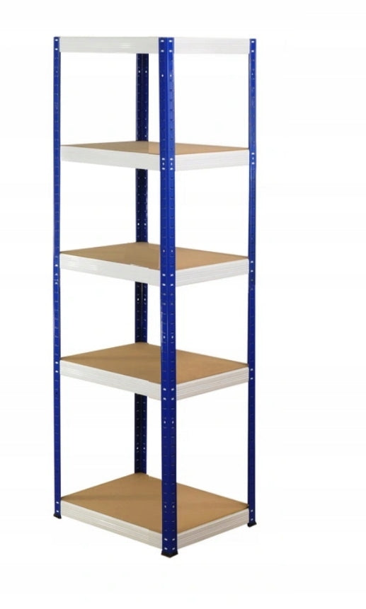 Lagerregal Wamar HNW 7325 