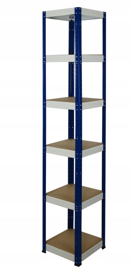 Lagerregal Wamar HNW 7650 