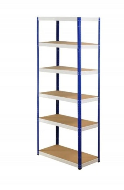 Lagerregal Wamar HNW 7900 