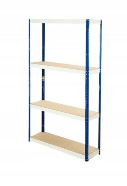 Lagerregal Wamar HNW 7956 