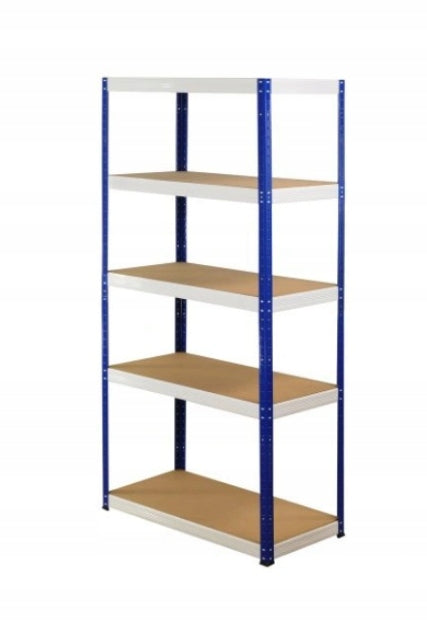Lagerregal Wamar HNW 7750 