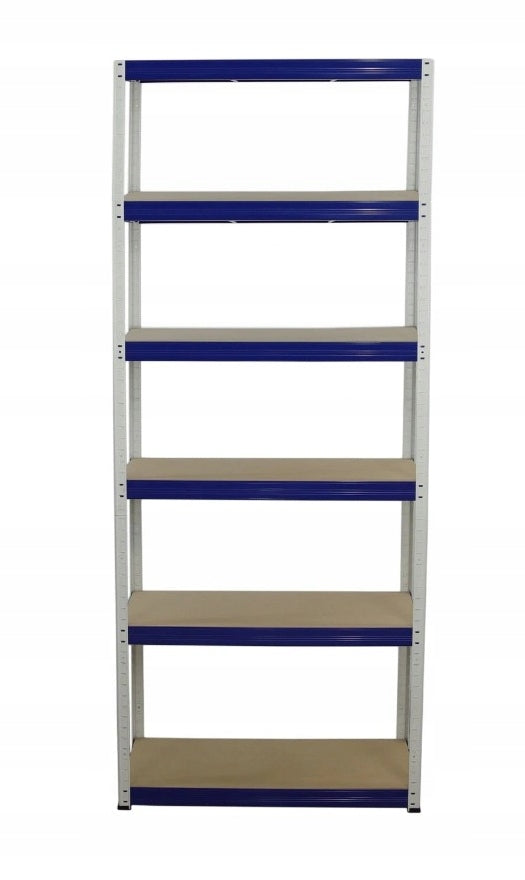 Lagerregal Wamar HWN 8825 