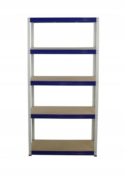 Lagerregal Wamar HWN 8880 