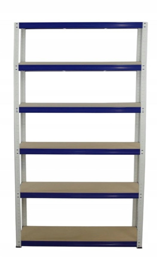 Lagerregal Wamar HWN 8924 