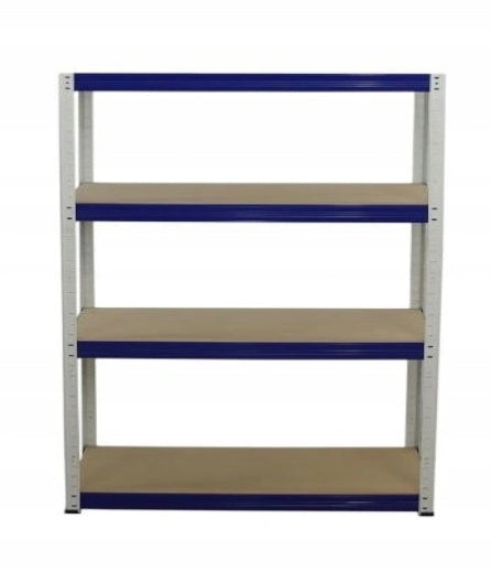 Lagerregal Wamar HWN 8932 