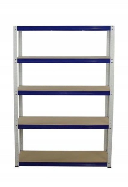 Lagerregal Wamar HWN 8940 