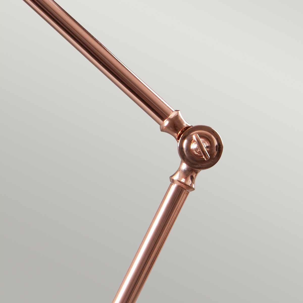 Stalinis šviestuvas Elstead Lighting Provence PV-TL-CPR
