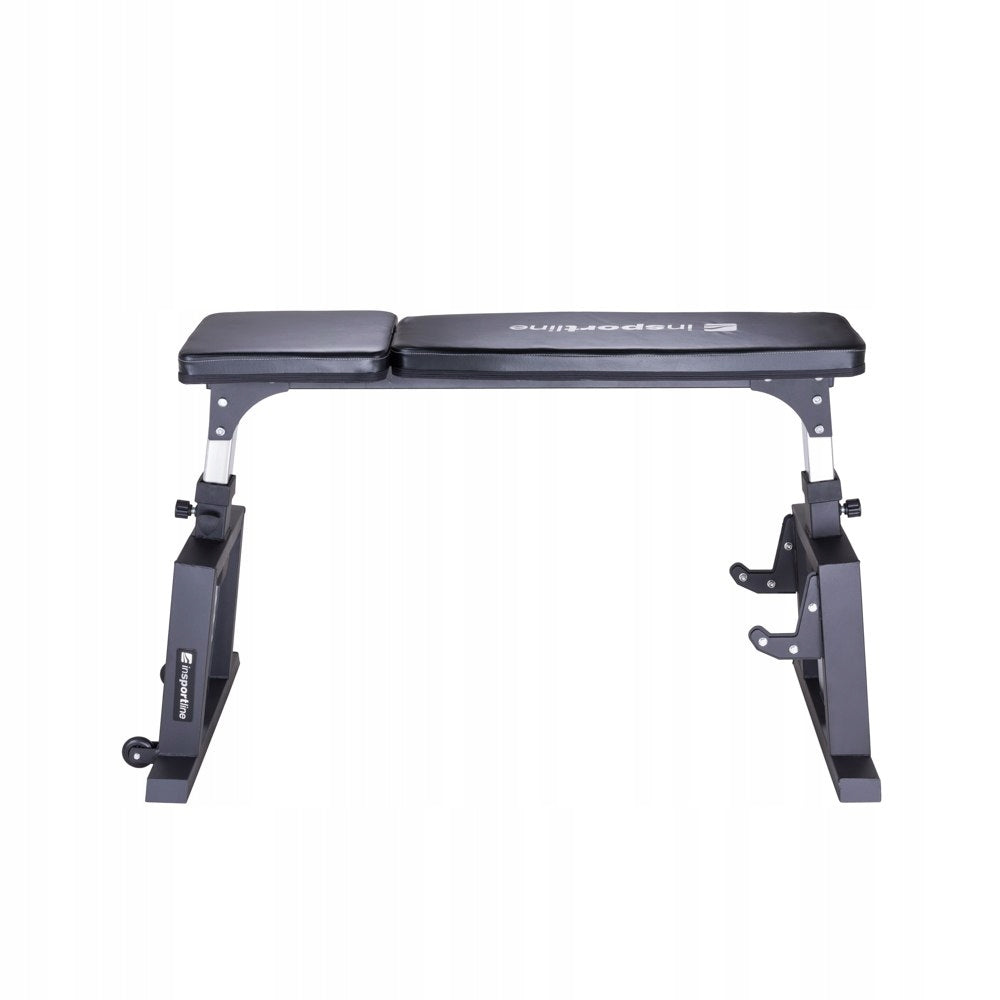 Trainingsbank in Sportline Seal 