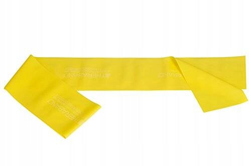 Rehabilitation exercise tape Thera-Band 2/6