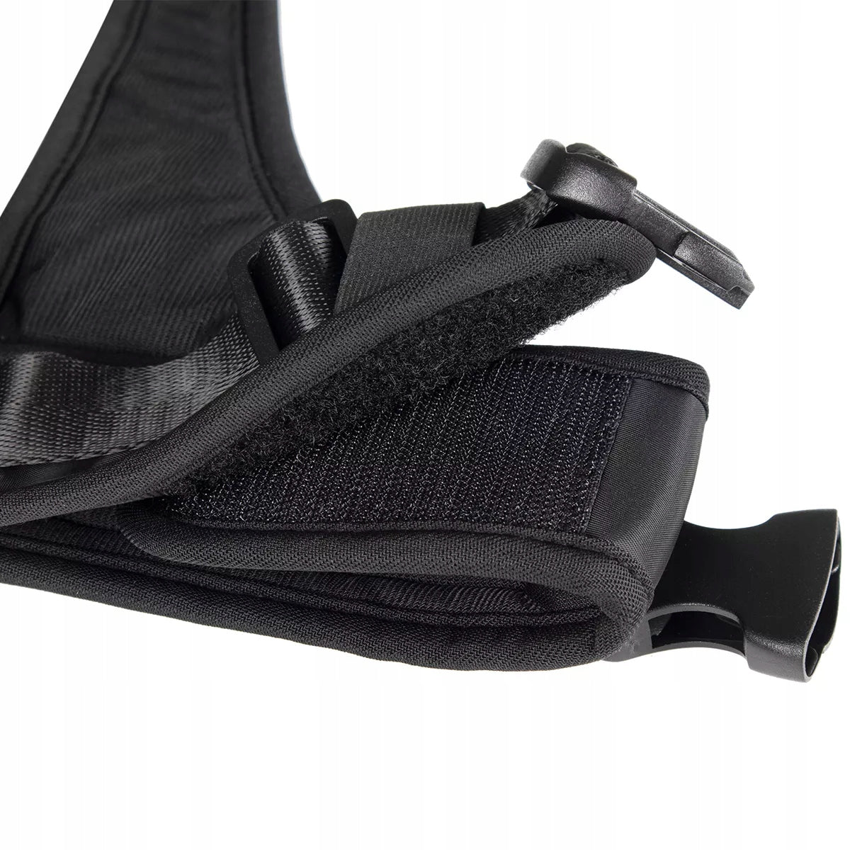 Rehabilitation harness for hind legs, for shepherd, golden, paresis XL Manufacturer code 5905159362557