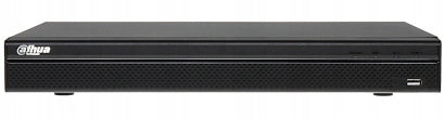 Überwachungsgerät Dahua Technology NVR4216-4KS2/L 
