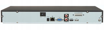 Überwachungsgerät Dahua Technology NVR4216-4KS2/L 