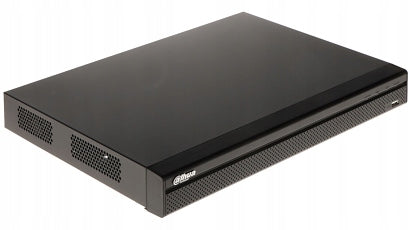 Überwachungsgerät Dahua Technology NVR4216-4KS2/L 