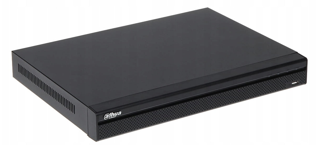 Dahua DH-NVR5232-4KS2