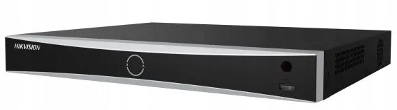 Hikvision DS-7608NI-I2 
