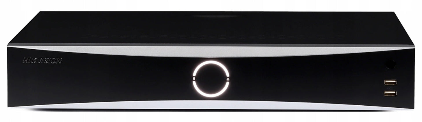 Hikvision DS-7732NXI-I4/S(C) 