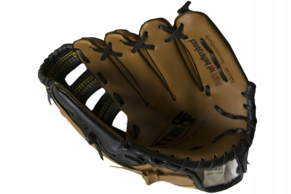 Spartan Junior Lewa Baseballhandschuh, 10" 
