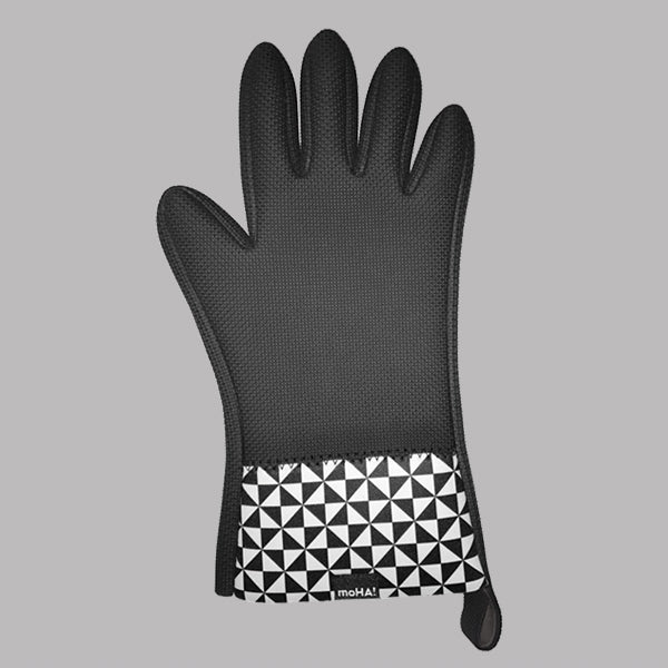 Küchenhandschuhe Maxi 01 40 15 