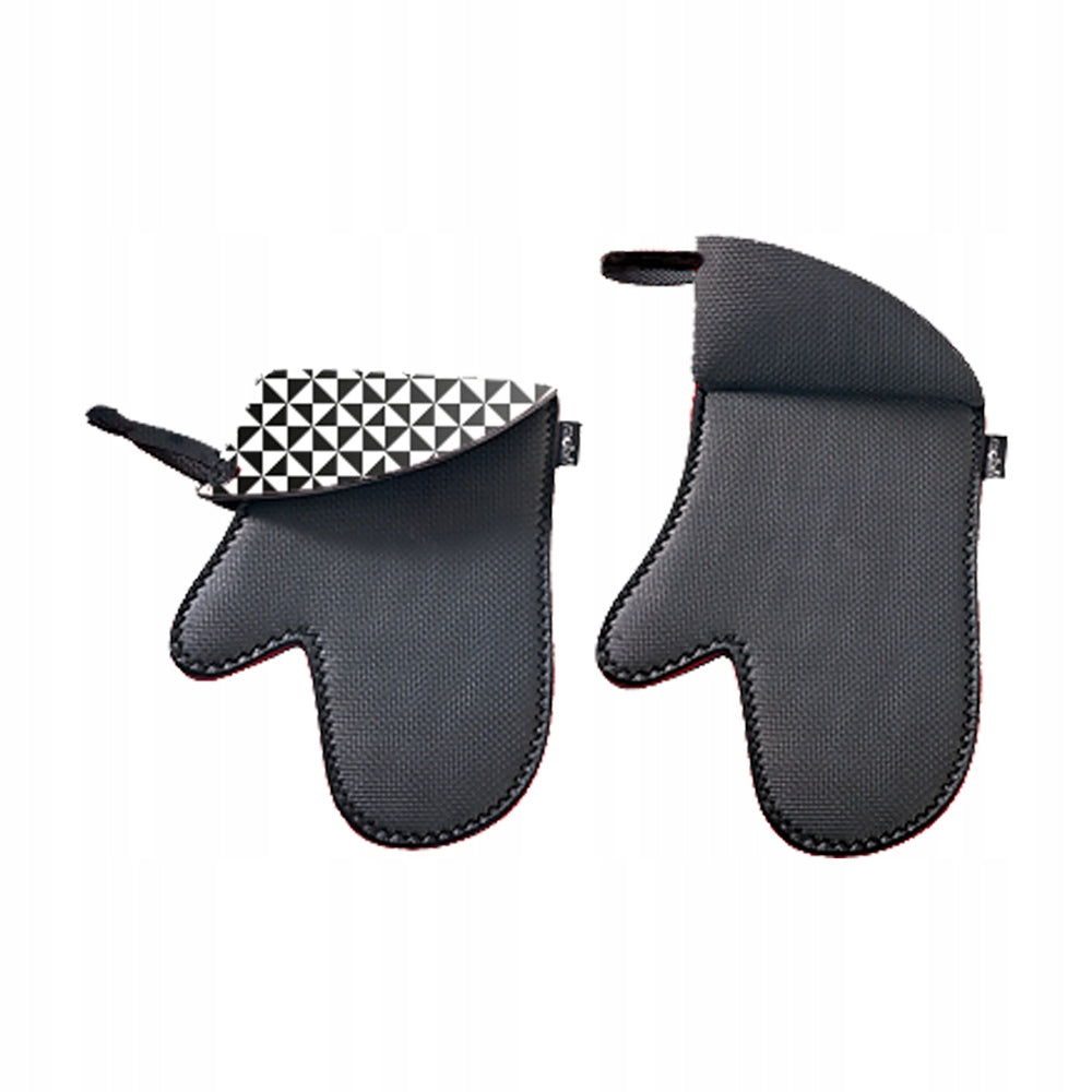 Küchenhandschuhe Maxi 01 40 15 