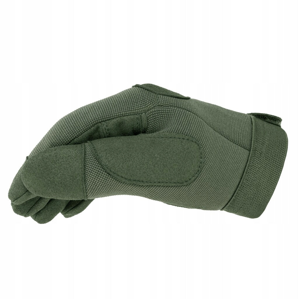 Handschuhe Pentagon Duty Mechanic Long Olive 