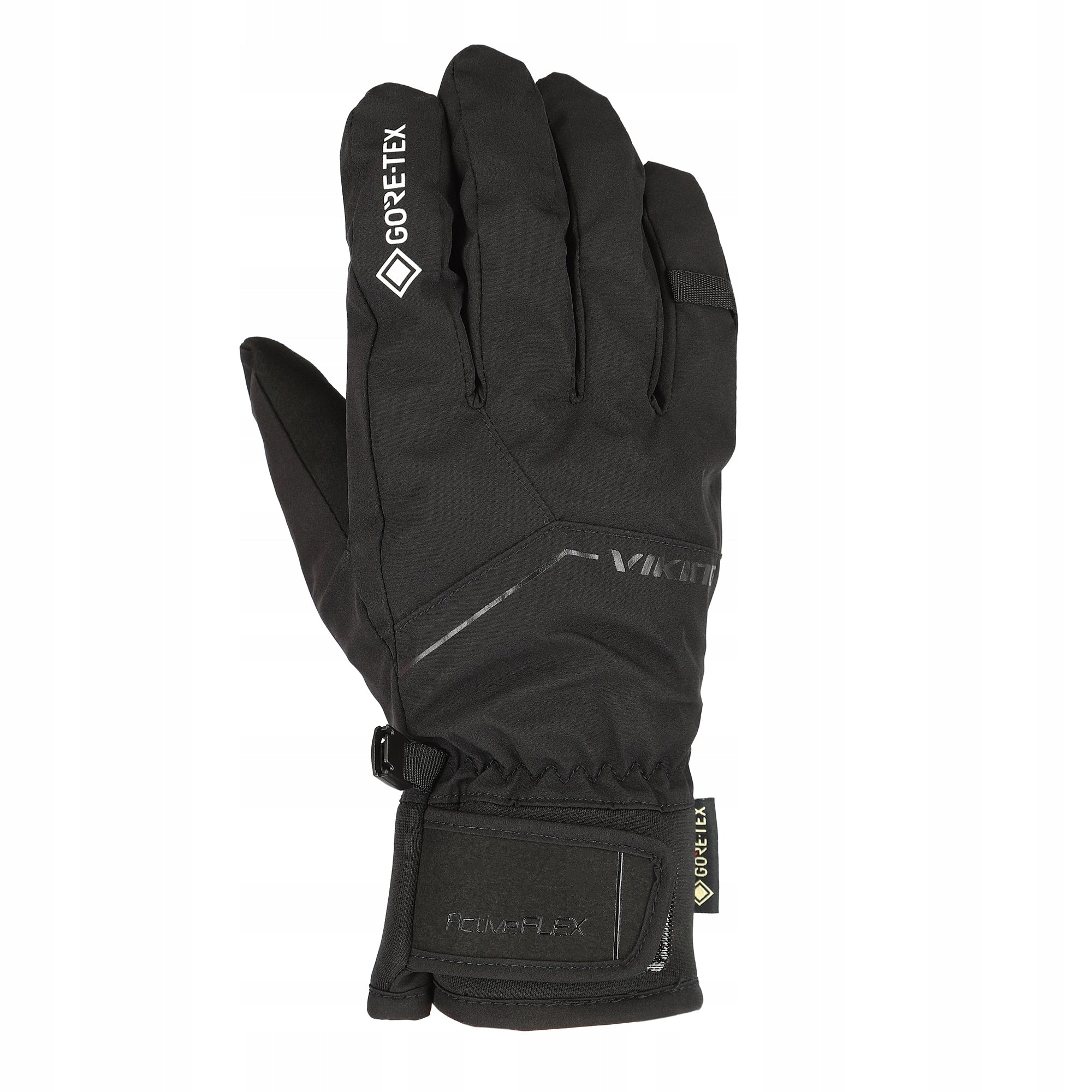 Handschuhe für Herren Viking Skeiron GTX 5901115801900 