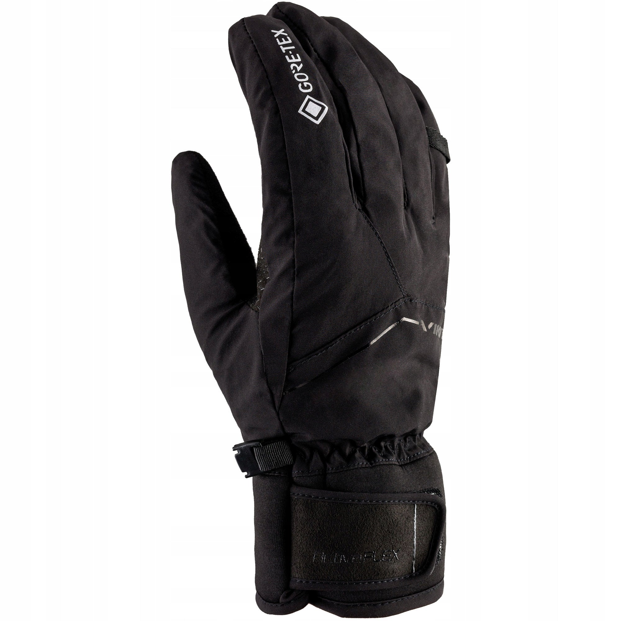 Handschuhe für Herren Viking Skeiron GTX 5901115801900 