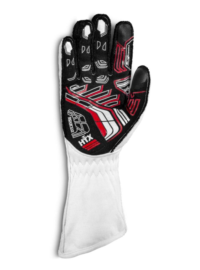 Herren-Fahrhandschuhe Sparco Arrow Kart 2020 