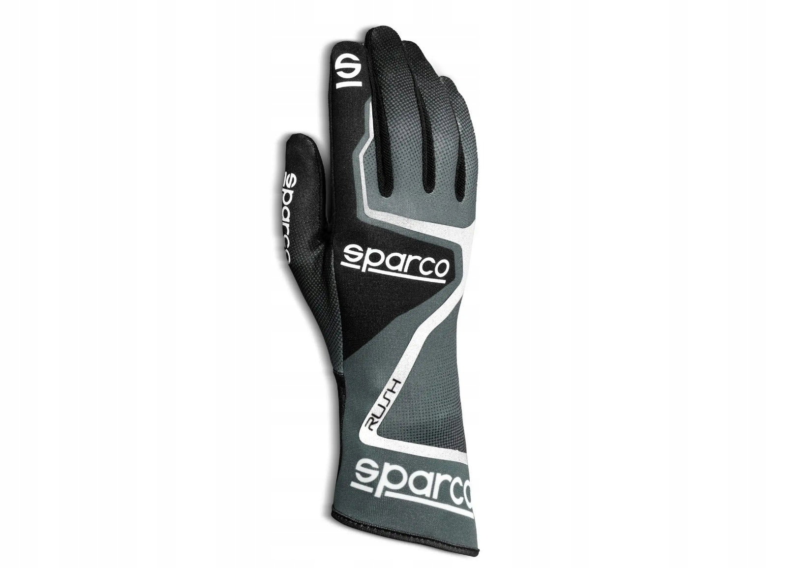 Kart-Handschuhe Sparco Rush 